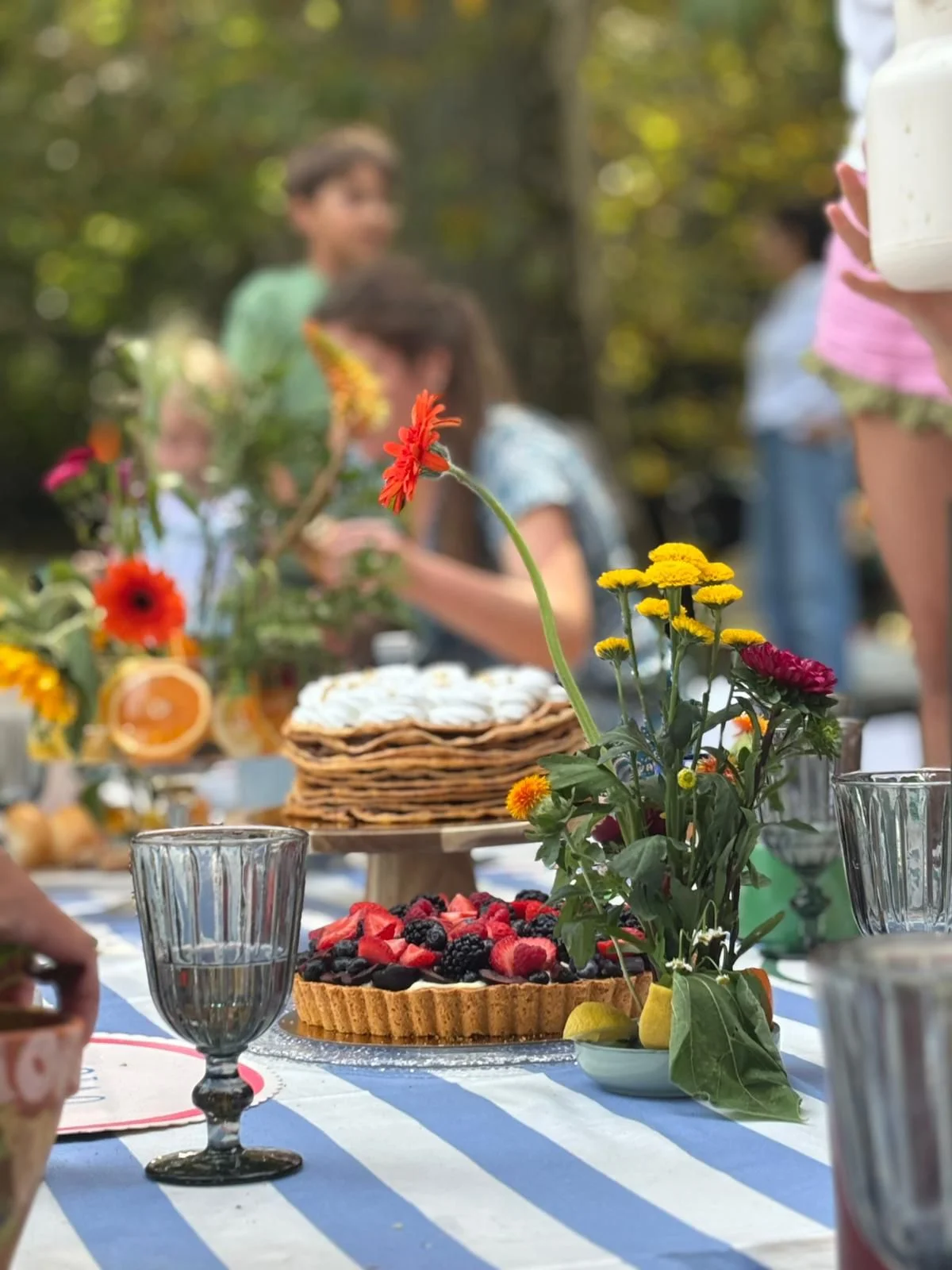 Publication Instagram 3